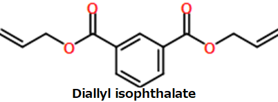 CAS#Diallyl isophthalate
